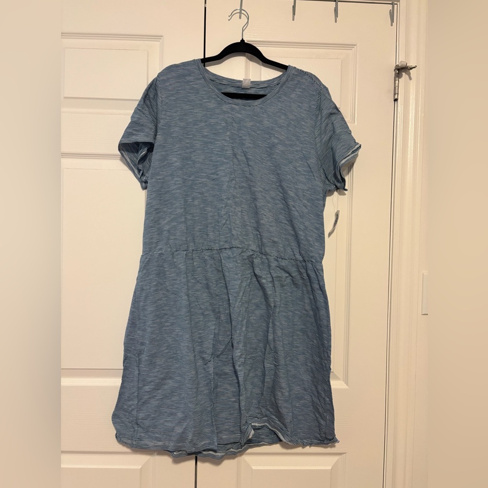 Old navy dress